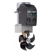 Propulzory (dokormidlovák)