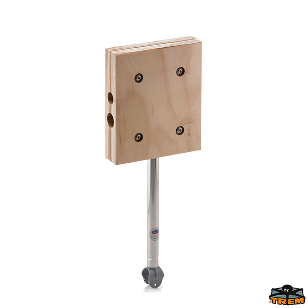 drziak20motora20zabr