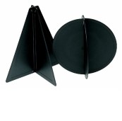 Denná znaková signalizácia