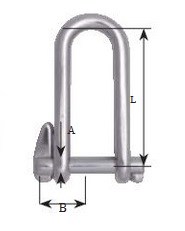 ekel_nerezov___5630b90035f75