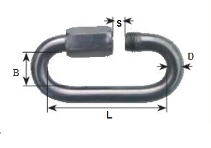 ekel_nerezov___5630c00d9941a