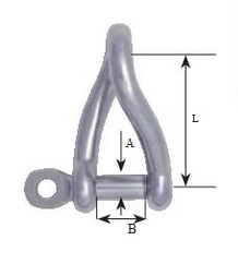 ekel_nerezov___56332163b7526