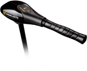 Elektromotor Minn Kota Endura 30 C2 - pohon 76cm – Obrázok 4