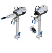 EPROPULSION elektromotory