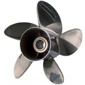 Evinrude/Johnson 2-Takt