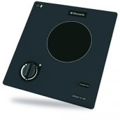 Elektromos főzőlapok