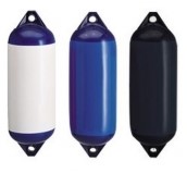 POLYFORM fendre Séria F