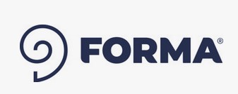 FORMA