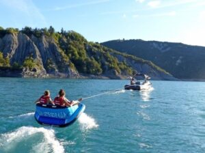 SPINERA LET'S GO 2 nafukovacie ťahadlo – Obrázok 12