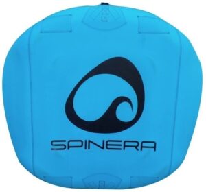 SPINERA LET'S GO 2 nafukovacie ťahadlo – Obrázok 8