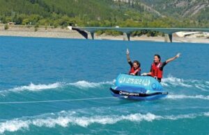 SPINERA LET'S GO 2 nafukovacie ťahadlo – Obrázok 9