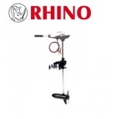 RHINO elektromotory