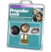 Príslušenstvo pre vrtule