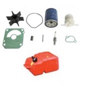 Honda originálne príslušenstvo