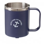 Bögrék és poharak