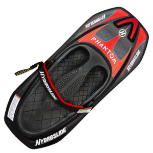 HYDROSLIDE Pro XLT - kneeboard -132 cm – Obrázok 4