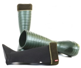 i__my_Grenland_55d45a76f1a68