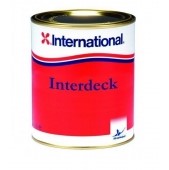 INTERDECK