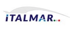 ITALMAR
