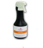 Gelcoat és sárgult felületápolók