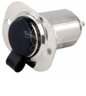 Elektrické konektory