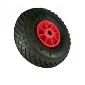 Kerekek trailerekhez