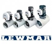 LEWMAR