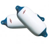 MAJONI fendre bielo-modré