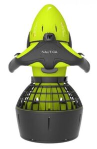 Marine 250 - podvodný skúter