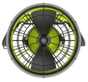 Marine 250 - podvodný skúter – Obrázok 3