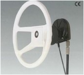 Mechanické systémy riadenia