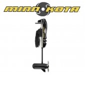 MINN KOTA elektromotory