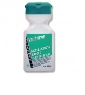 Felfújható csónak ápolók