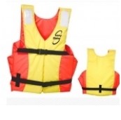 Gyerek nylon úszómellények