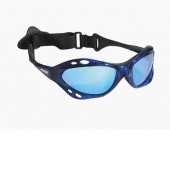 Úszószemüvegek