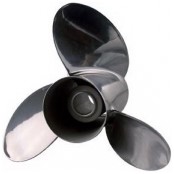 OMC model 400 + Cobra