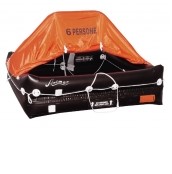 Záchranné ostrovčeky