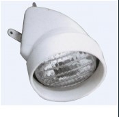 Fedélzeti világítás