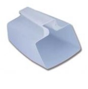 Ostatné záchranné prostriedky