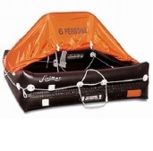 Croatia Pack 2 modell