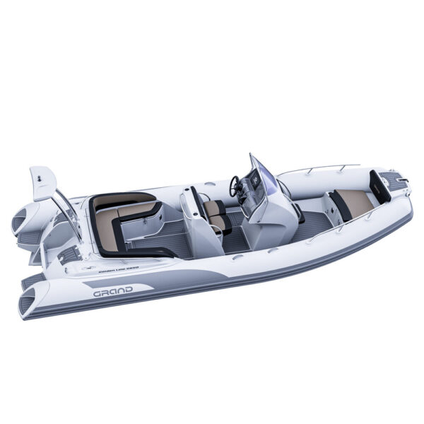 pa01137-nafukovaci-clun-rib-grand-g650-avaryacht_-1_-1_108899