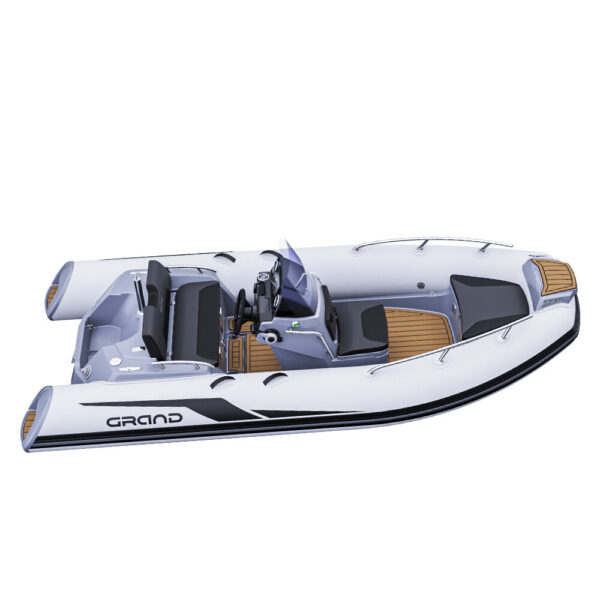 pa01219-nafukovaci-clun-rib-grand-g420-avaryacht_-1_-1_110626