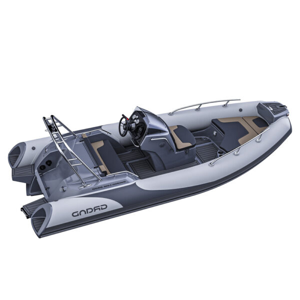 pa01800-nafukovaci-clun-rib-grand-g500-avaryacht_-1_-1_121794