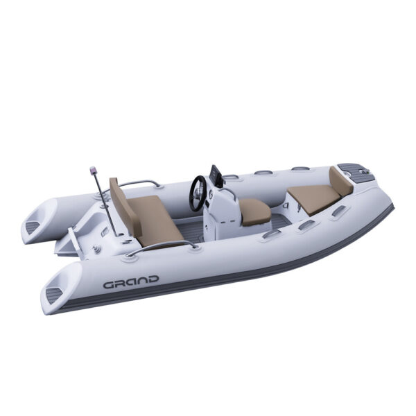 pa05077-nafukovaci-clun-rib-grand-g340-avaryacht_-1_-1_85824