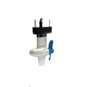 ePropulsion POD DRIVE