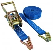 Hevederek trailerekhez