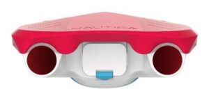 NAUTICA POOL SURFER - podvodný skúter pre deti – Obrázok 4