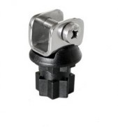 Príslušenstvo k bimini