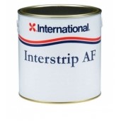 Szerek az antivegetációs bevonat eltávolítására