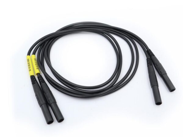 prepojovaci-kabel-pre-honda-e10i
